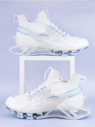 ATOM Sneakers For Men
