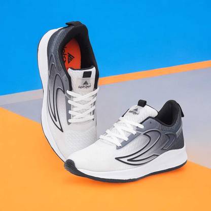 HOTSTYLE Running Shoes For Men