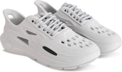 Beonza Sneakers For Men