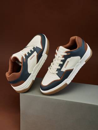 CAMPUS OG-32 Sneakers For Men