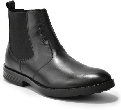 WOODLAND Boots For Men