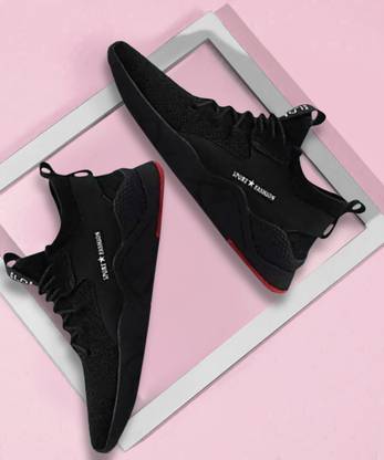 aadi Mesh |Lightweight|Comfort|Summer|Trendy|Walking|Outdoor|Daily Use Running Shoes For Men