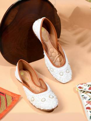 Divastri For Women Slip On For Women