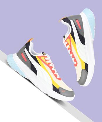 PUMA Rungryp Running Shoes For Men