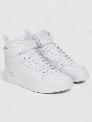 PUMA RBD Game Sneakers For Men
