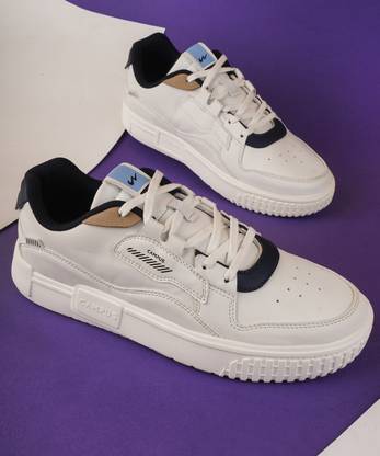 CAMPUS OG-11 Sneakers For Men