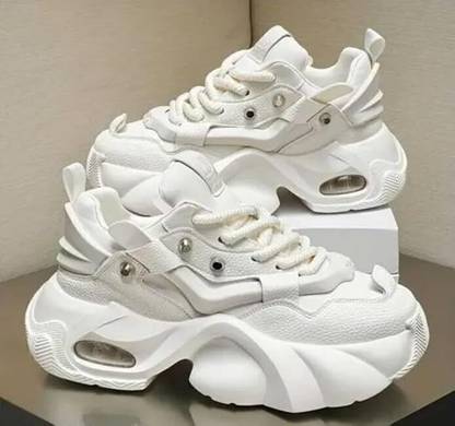 Cococart Sneakers For Men