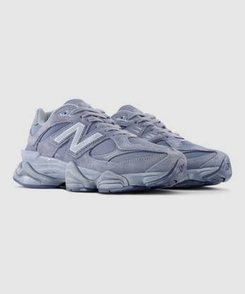 New Balance 9060 Sneakers For Men