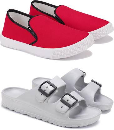 Casual Shoes For Men Waliking , Sneakers ,Loafers, Canvas casual shoes for Men Sneakers For Men