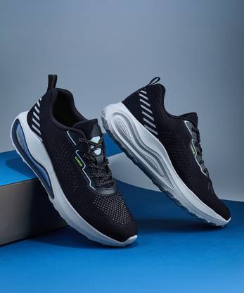 CAMPUS PIVOT Running Shoes For Men
