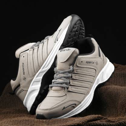 BIRDE Premium Comfortable Regular Wear Walking Shoes For Men Walking Shoes For Men