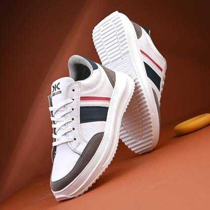 KILLER Sneakers For Men