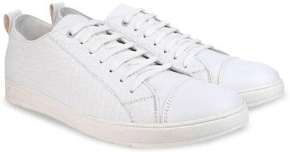 Roadster Sneakers For Men