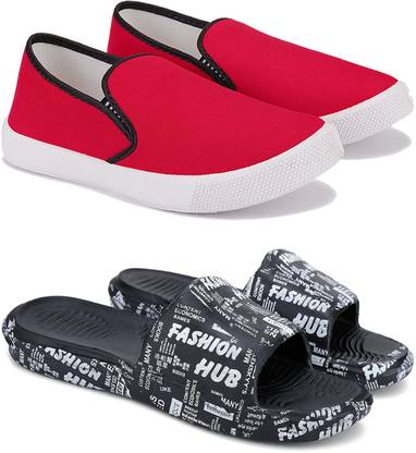 Casual Shoes For Men Waliking , Sneakers ,Loafers, Canvas casual shoes for Men Sneakers For Men
