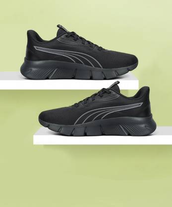 PUMA FlexFocus Lite Modern Running Shoes For Men