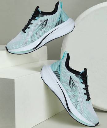 Abros AVALON-ON Running Shoes For Men