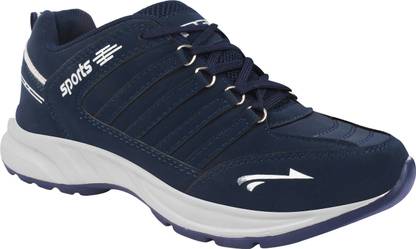 RGY Shoes For Men Casuals For Men