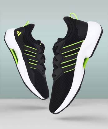 ADIDAS Courun avant M Running Shoes For Men
