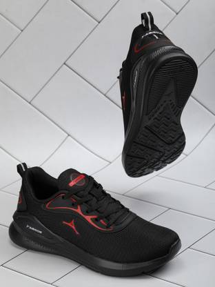 Abros Draco Casuals For Men