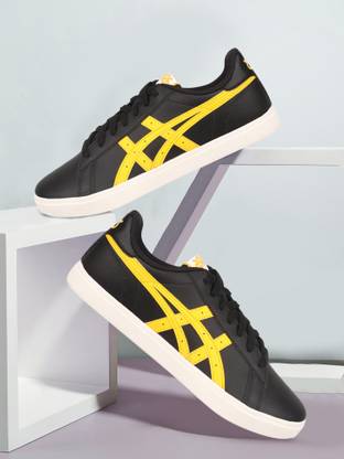 Asics CLASSIC CT S Sneakers For Men