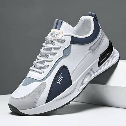 Layasa Unique Style Sneaker's For Men Sneakers For Men