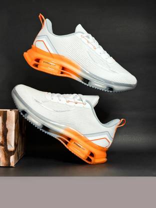 Abros ROOFER Casuals For Men