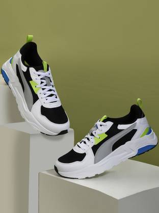 PUMA Trinity Lite Sneakers For Men