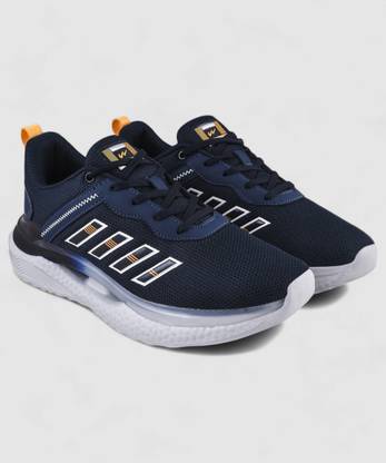 CAMPUS FLAME Running Shoes For Men