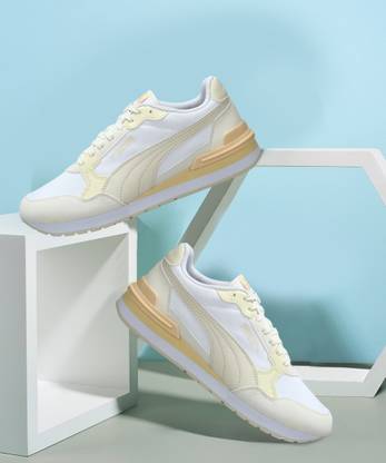 PUMA ST Runner v4 NL Sneakers For Men