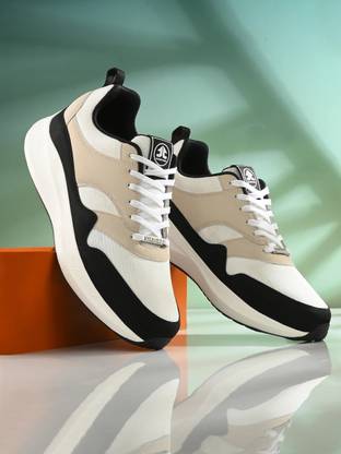 OFF LIMITS Running Shoes For Men