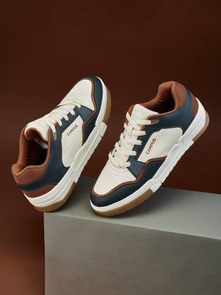CAMPUS OG-32 Sneakers For Men