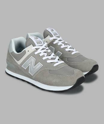 New Balance Sneakers For Men