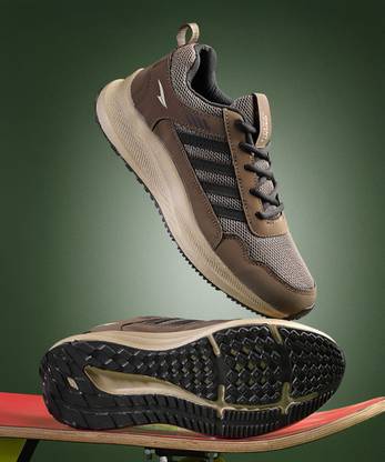 asian Sneakers,Sports,Training,Gym,Walking,Stylish BOSS-02 Running Shoes For Men