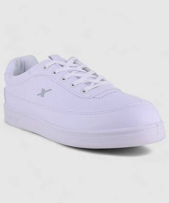 Sparx SM 734 | Stylish, Comfortable | High Tops For Men