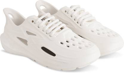 Beonza Sneakers For Men