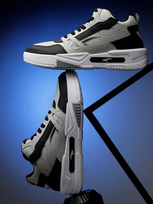 asian Casual Sneakers Shoes For Men Mexico-11 Sneakers For Men