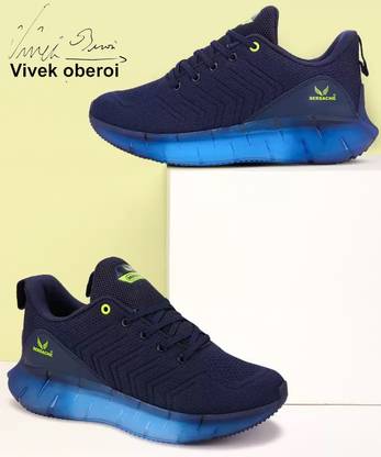 BERSACHE Premium Sports ,Gym, Trending, Stylish Running Shoes For Men