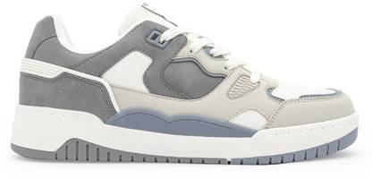 RED TAPE Men’s Sneakers for Casual Everyday Wear Sneakers For Men
