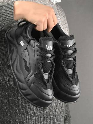 Layasa Layasa New Attractive Stylish Sneakers For Men