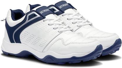 BRUTON TRACE-720 | Casual Sneakers For Men