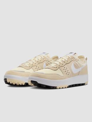 NIKE NIKE C1TY Sneakers For Men