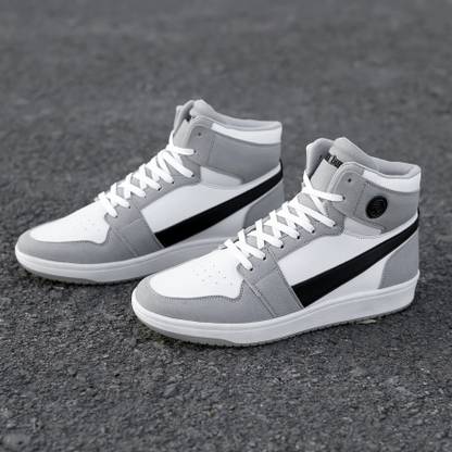bacca bucci BALANCER Fashion Sneakers For Men