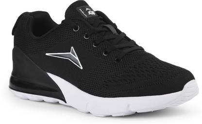 JQR EAST Sports shoes, Walking, Lightweight, Trekking, Stylish Running Shoes For Men
