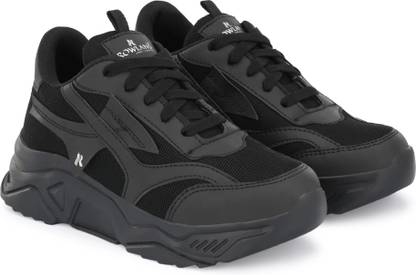 Rowlans comfortable,durable,sport shoe,snerakers,walking & gym Running Shoes For Women