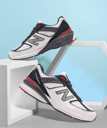 New Balance 990 Sneakers For Men