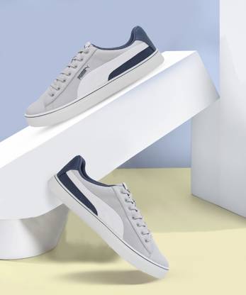 PUMA SkateCat Pro Sneakers For Men
