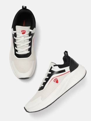 DUCATI Running Shoes For Men