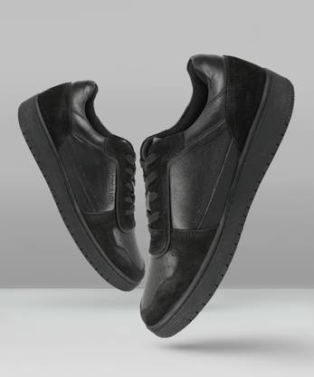 WOODLAND Sneakers For Men