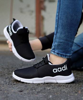 aadi MRJ2077_08 Sneakers For Men