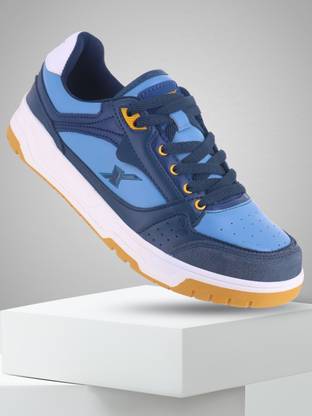 Sparx SM 963 Sneakers For Men